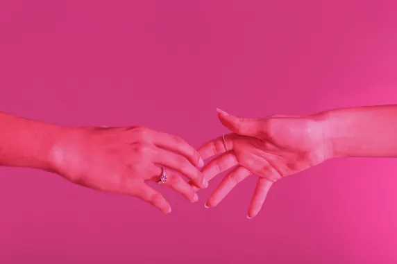 Kasyno Pretty Slots Wsparcie